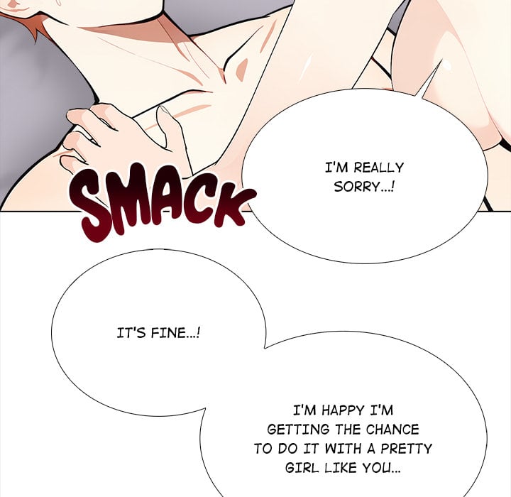 Desire Note - Chapter 27 [photo 50] - MangaPorn