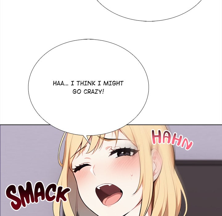 Desire Note - Chapter 27 [photo 51] - MangaPorn