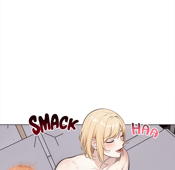 Desire Note - Chapter 27 [photo 53] - MangaPorn