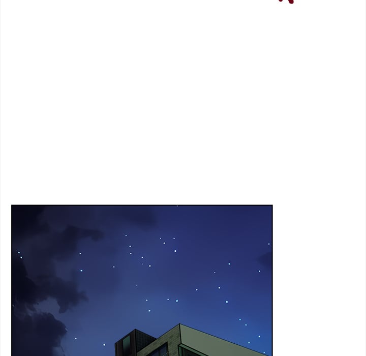 Desire Note - Chapter 27 [photo 55] - MangaPorn