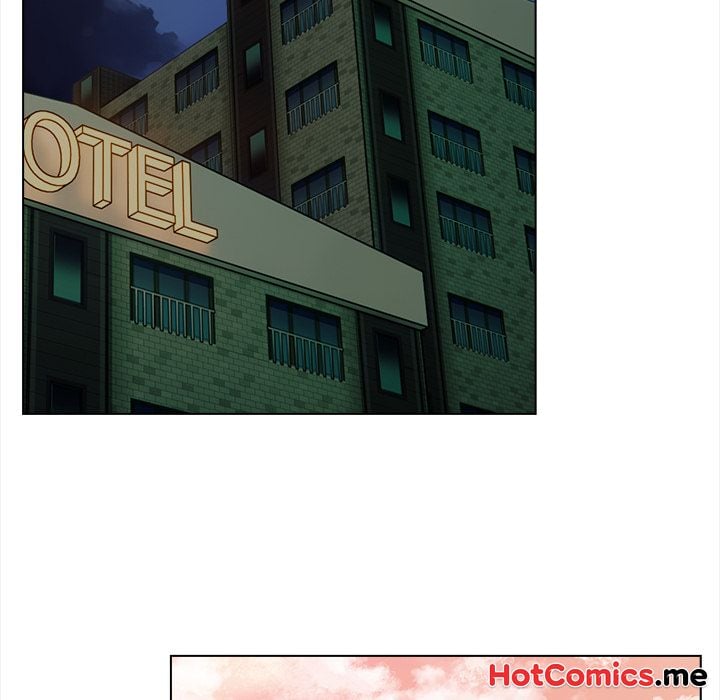 Desire Note - Chapter 27 [photo 56] - MangaPorn