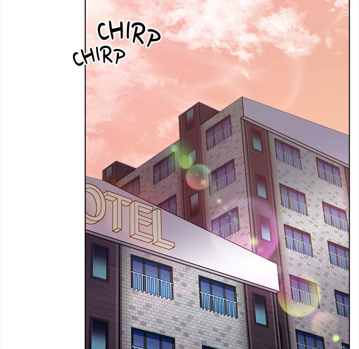 Desire Note - Chapter 27 [photo 57] - MangaPorn