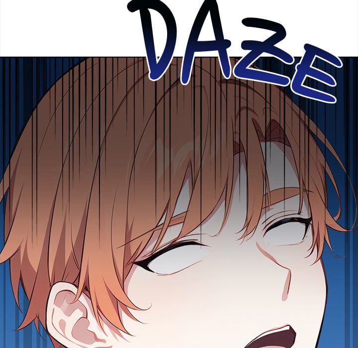 Desire Note - Chapter 27 [photo 59] - MangaPorn