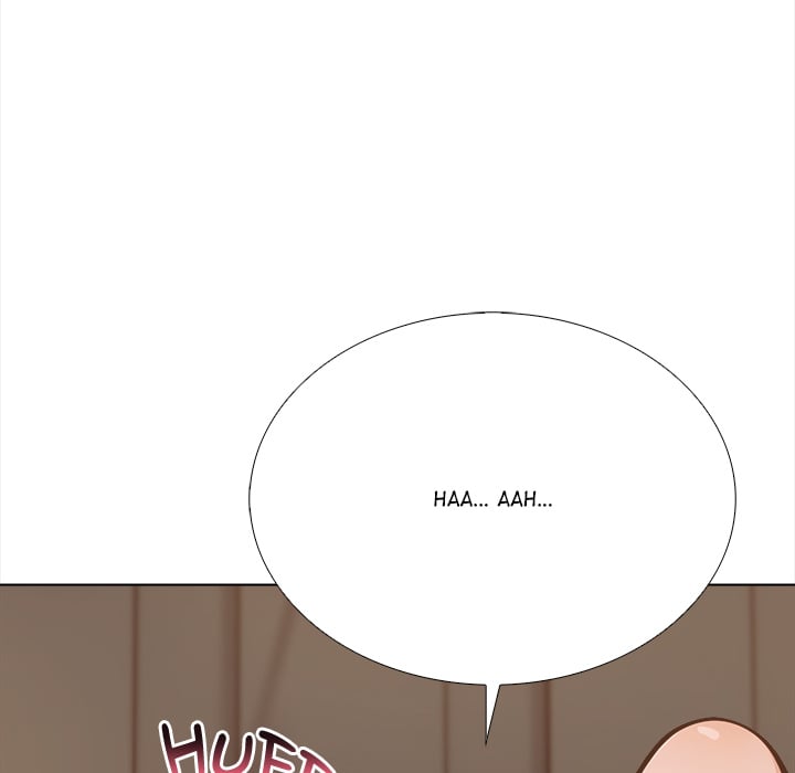 Desire Note - Chapter 27 [photo 6] - MangaPorn