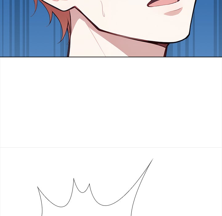 Desire Note - Chapter 27 [photo 60] - MangaPorn