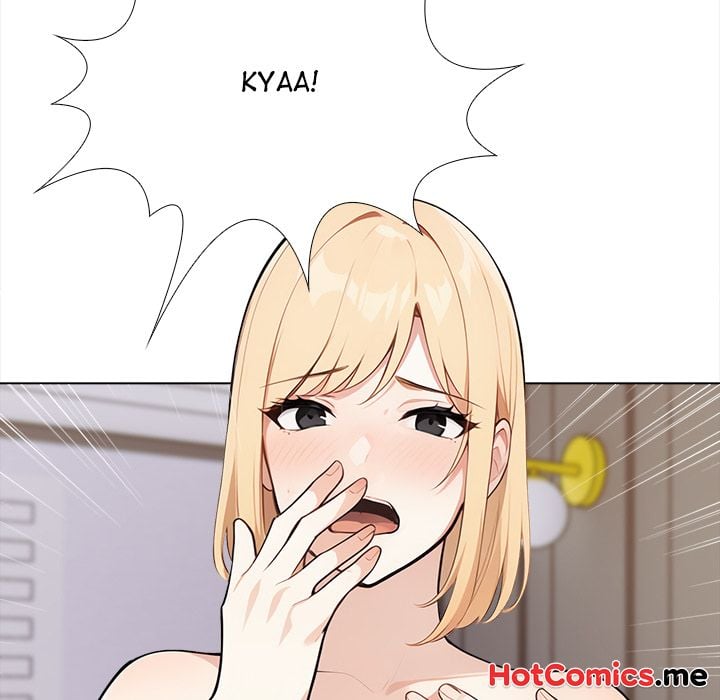 Desire Note - Chapter 27 [photo 61] - MangaPorn