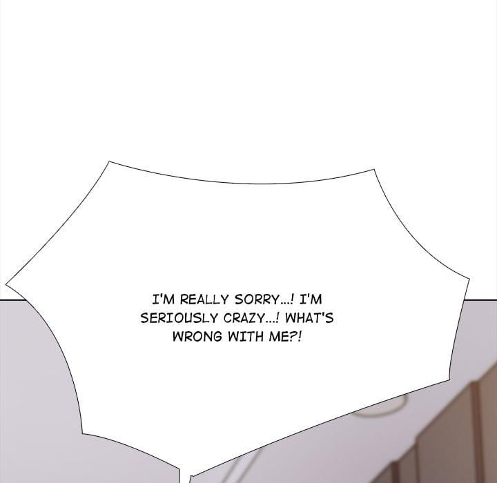 Desire Note - Chapter 27 [photo 63] - MangaPorn