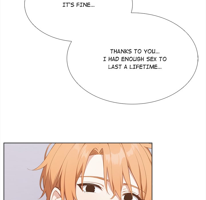 Desire Note - Chapter 27 [photo 65] - MangaPorn