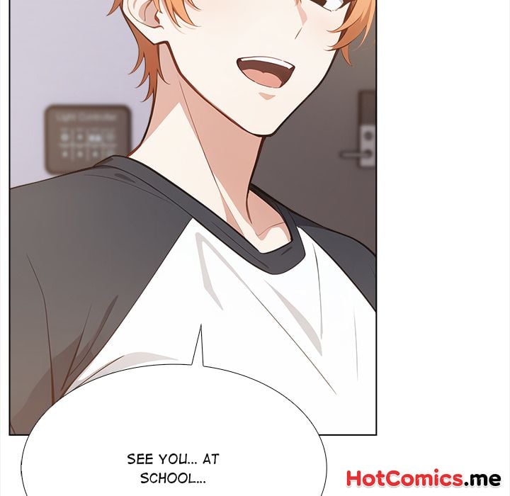 Desire Note - Chapter 27 [photo 66] - MangaPorn