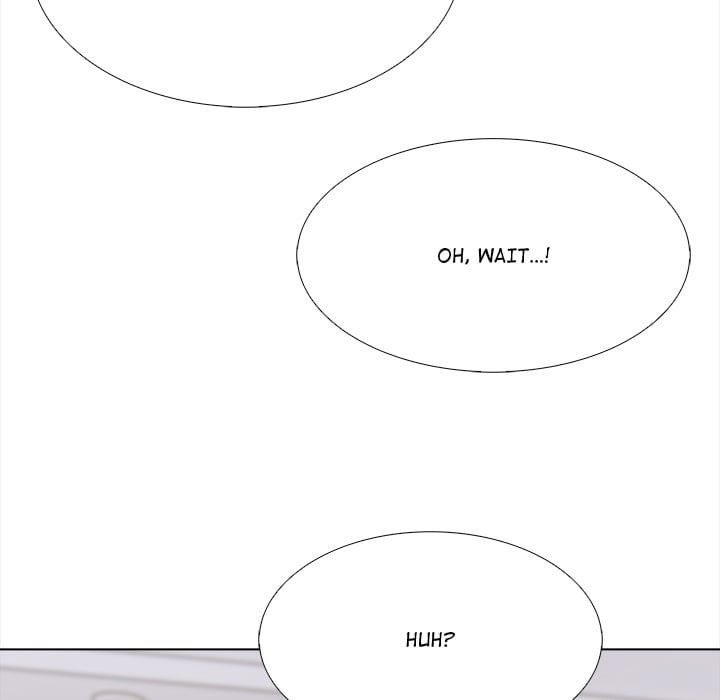 Desire Note - Chapter 27 [photo 67] - MangaPorn