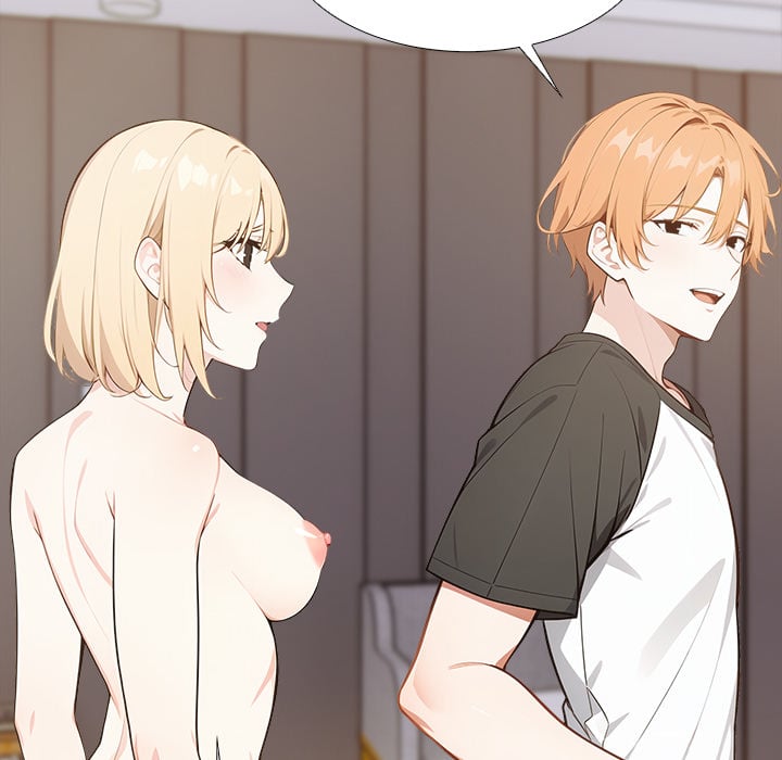 Desire Note - Chapter 27 [photo 68] - MangaPorn