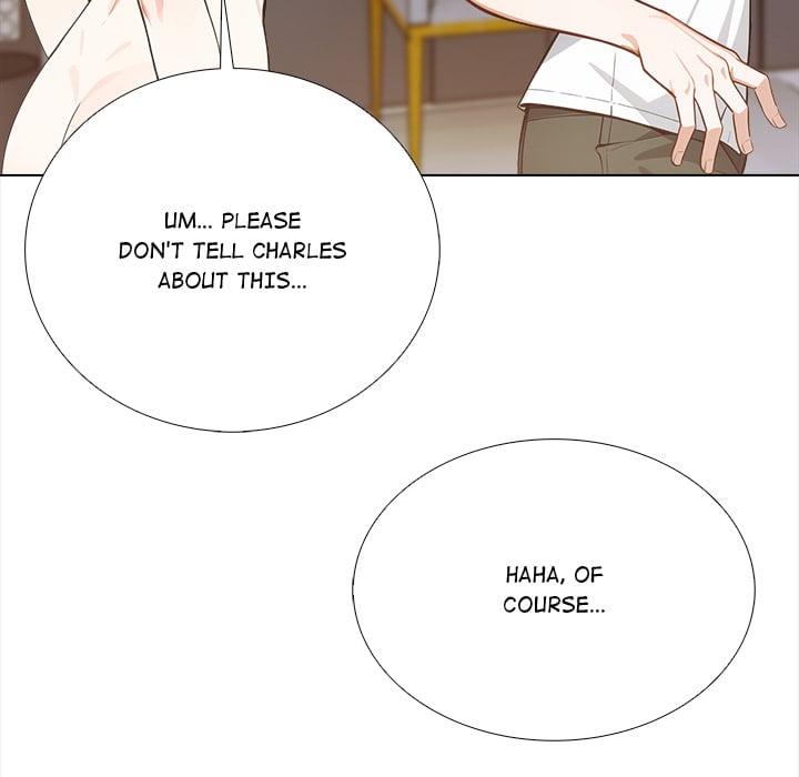 Desire Note - Chapter 27 [photo 69] - MangaPorn