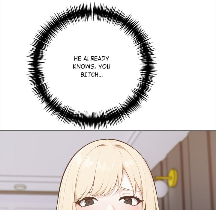 Desire Note - Chapter 27 [photo 70] - MangaPorn