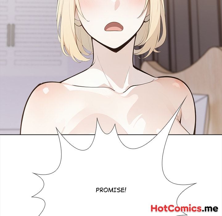 Desire Note - Chapter 27 [photo 71] - MangaPorn