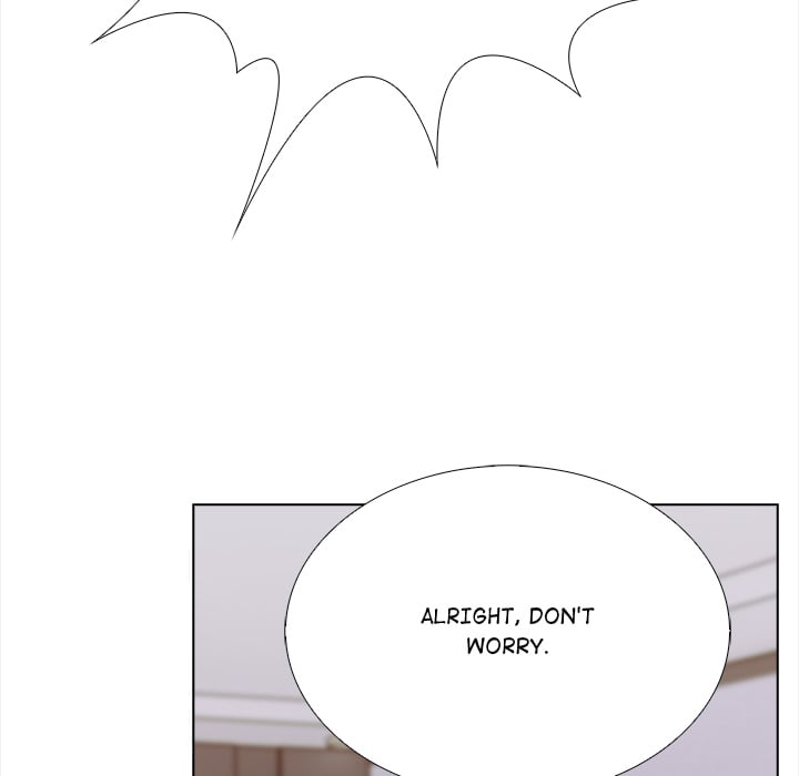 Desire Note - Chapter 27 [photo 72] - MangaPorn