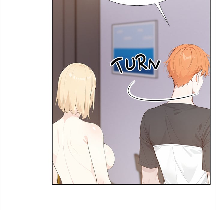 Desire Note - Chapter 27 [photo 73] - MangaPorn