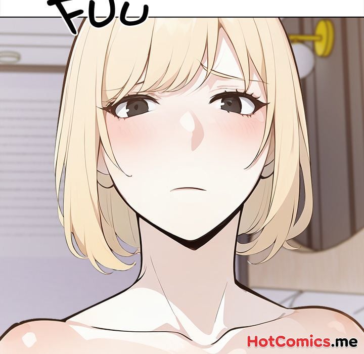 Desire Note - Chapter 27 [photo 75] - MangaPorn