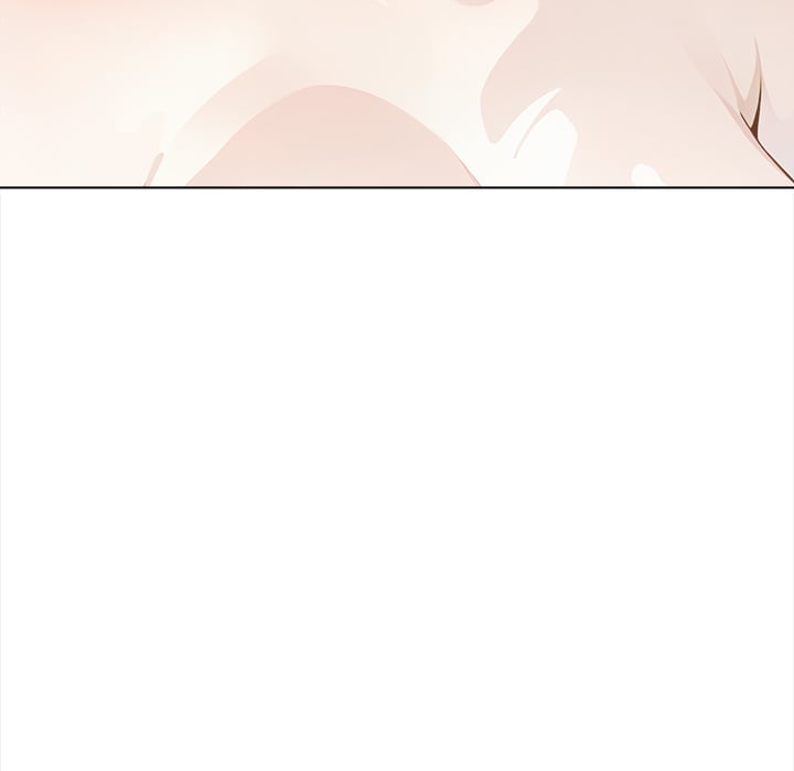 Desire Note - Chapter 27 [photo 76] - MangaPorn