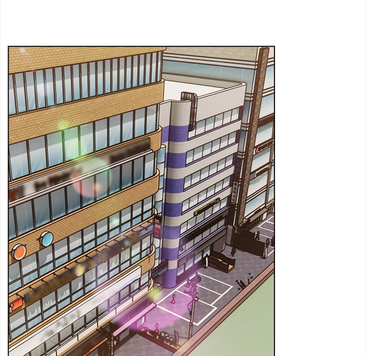 Desire Note - Chapter 27 [photo 77] - MangaPorn