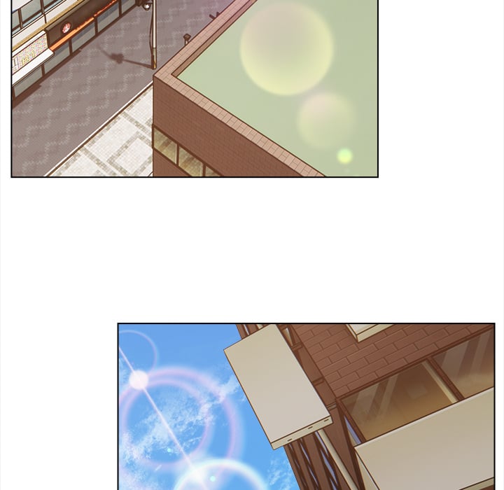 Desire Note - Chapter 27 [photo 78] - MangaPorn