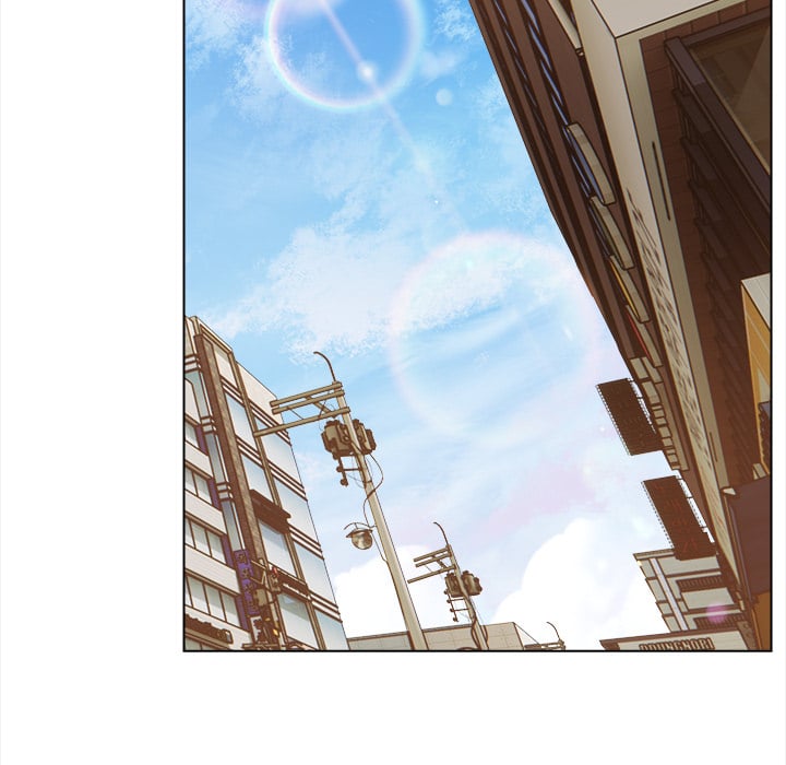 Desire Note - Chapter 27 [photo 79] - MangaPorn