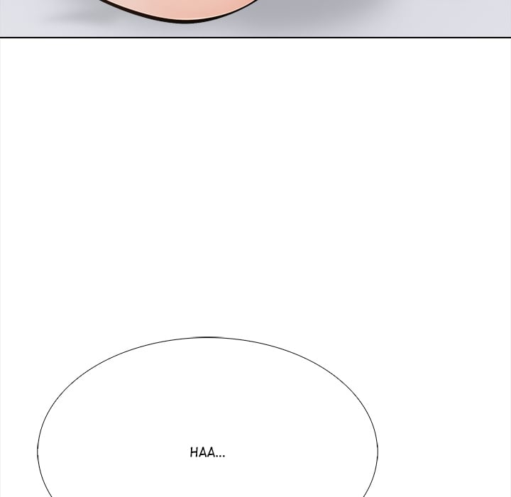 Desire Note - Chapter 27 [photo 8] - MangaPorn