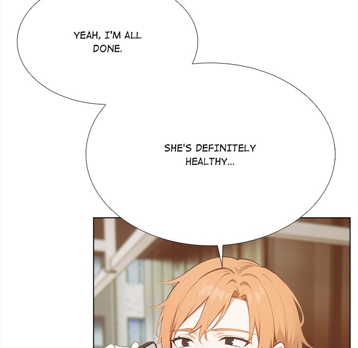 Desire Note - Chapter 27 [photo 81] - MangaPorn