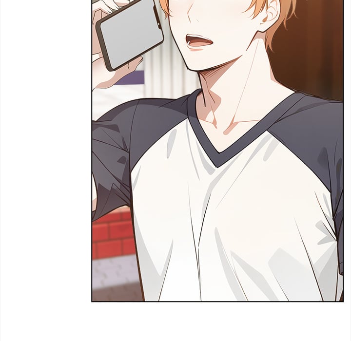 Desire Note - Chapter 27 [photo 82] - MangaPorn