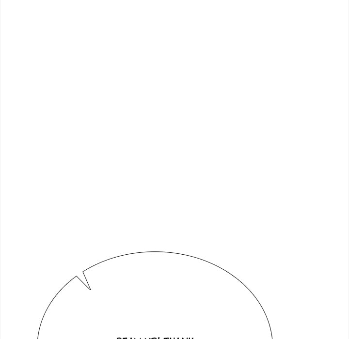 Desire Note - Chapter 27 [photo 83] - MangaPorn