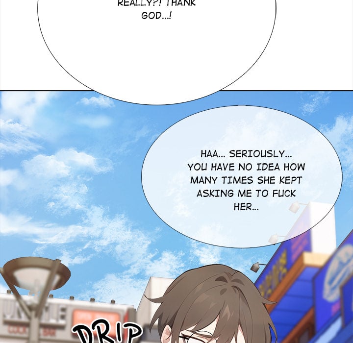 Desire Note - Chapter 27 [photo 84] - MangaPorn