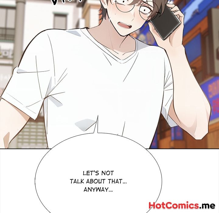 Desire Note - Chapter 27 [photo 85] - MangaPorn