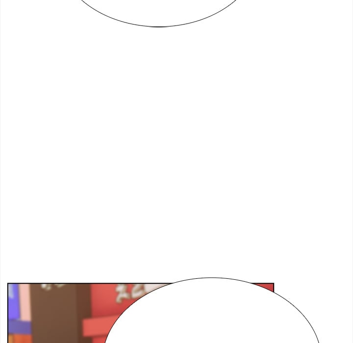 Desire Note - Chapter 27 [photo 86] - MangaPorn