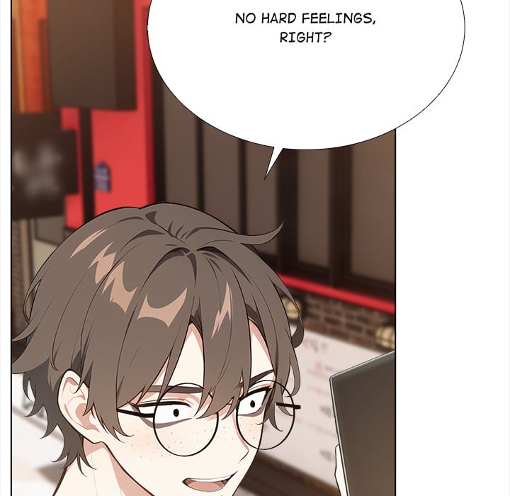 Desire Note - Chapter 27 [photo 87] - MangaPorn