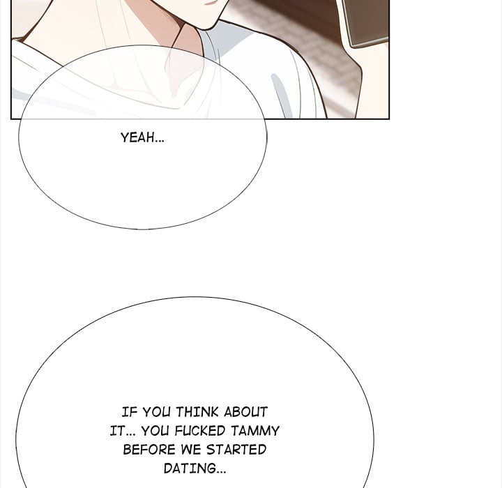 Desire Note - Chapter 27 [photo 88] - MangaPorn