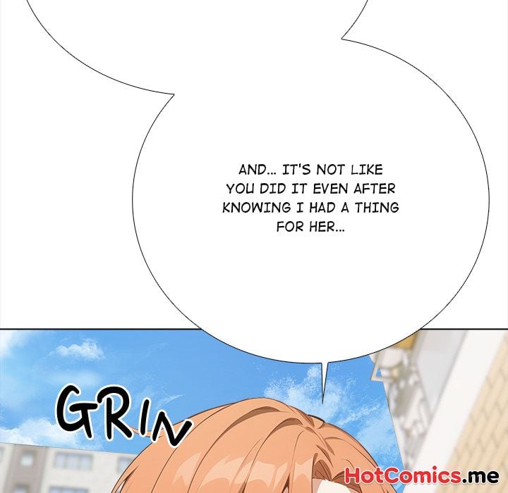 Desire Note - Chapter 27 [photo 89] - MangaPorn