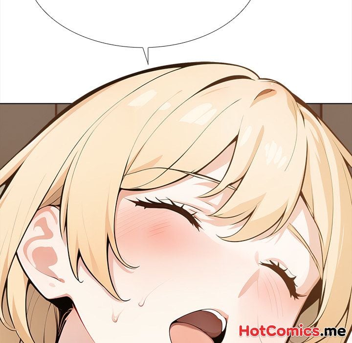 Desire Note - Chapter 27 [photo 9] - MangaPorn