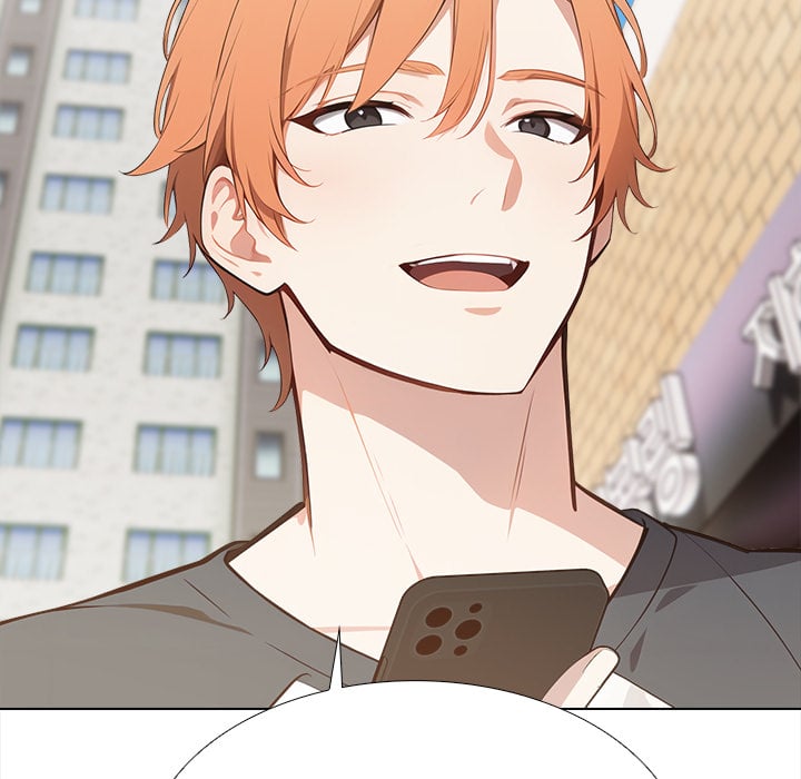 Desire Note - Chapter 27 [photo 90] - MangaPorn