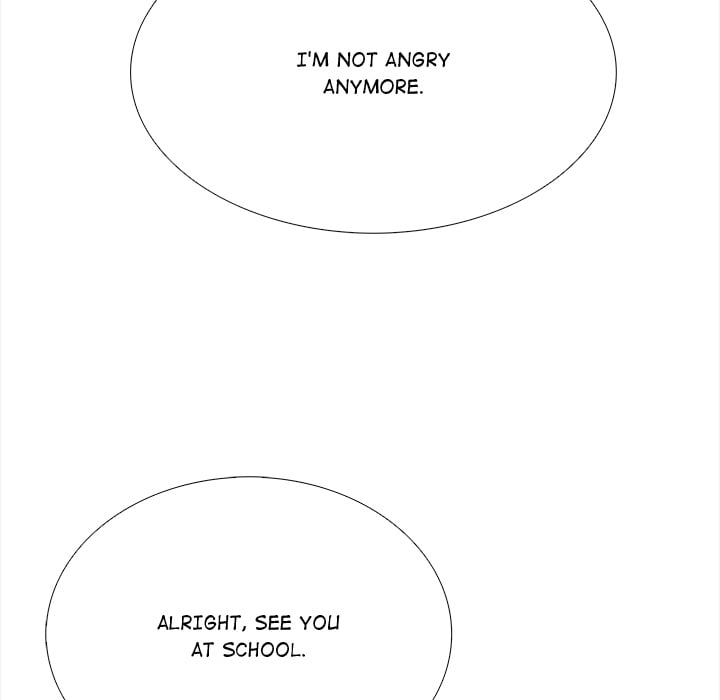 Desire Note - Chapter 27 [photo 91] - MangaPorn