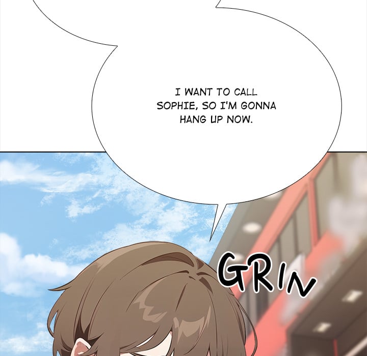 Desire Note - Chapter 27 [photo 92] - MangaPorn