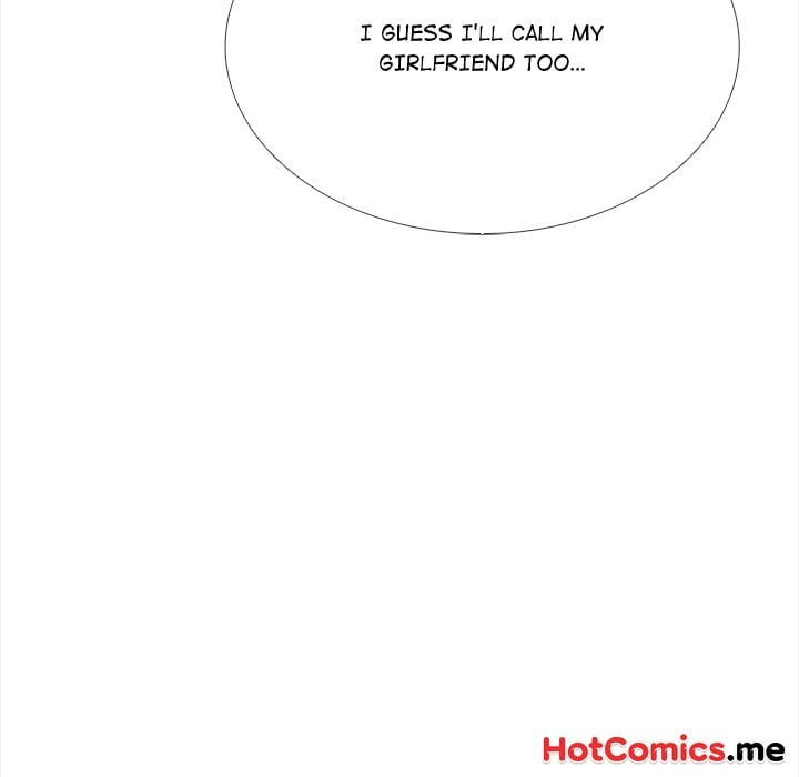 Desire Note - Chapter 27 [photo 94] - MangaPorn