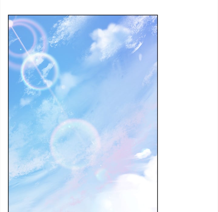 Desire Note - Chapter 27 [photo 95] - MangaPorn