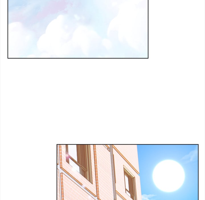 Desire Note - Chapter 27 [photo 96] - MangaPorn