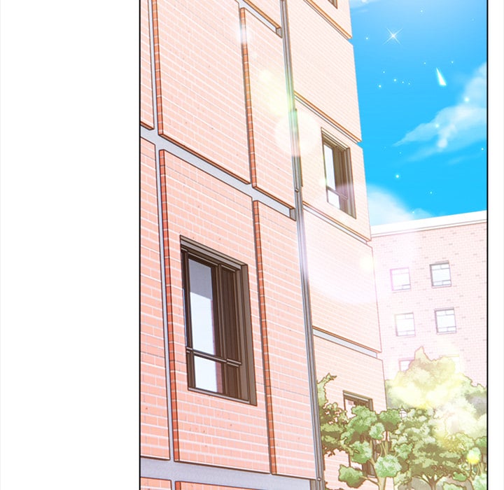 Desire Note - Chapter 27 [photo 97] - MangaPorn