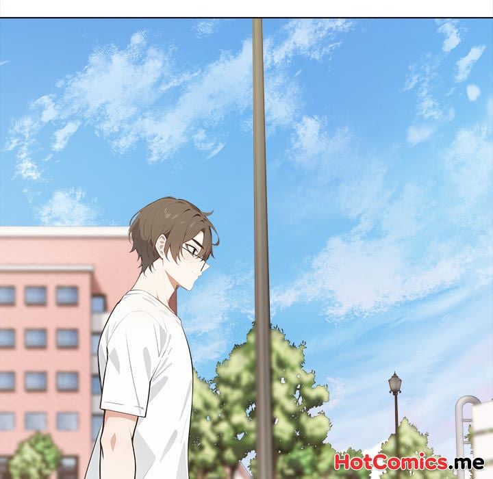 Desire Note - Chapter 27 [photo 99] - MangaPorn