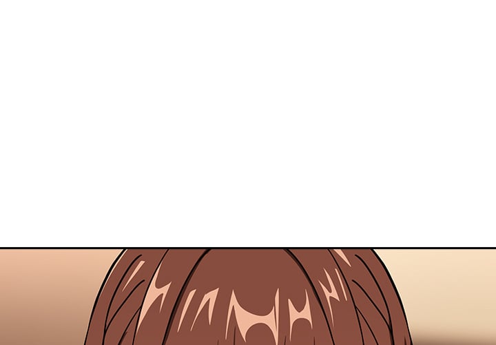 Dating After Work (Uncensored) - Chapter 50 [photo 1] - MangaPorn