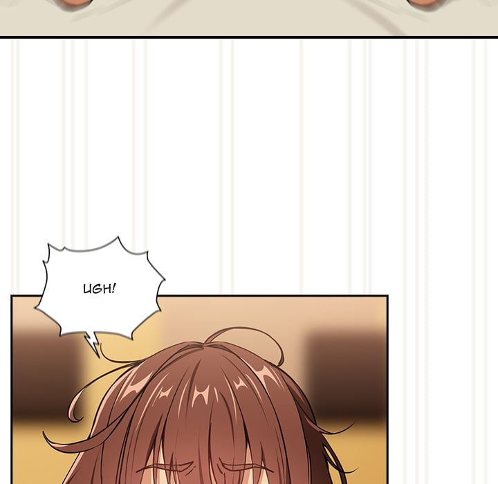 Dating After Work (Uncensored) - Chapter 50 [photo 100] - MangaPorn