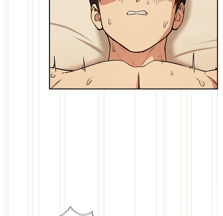 Dating After Work (Uncensored) - Chapter 50 [photo 102] - MangaPorn