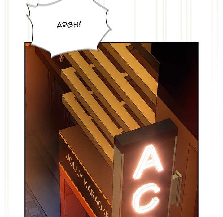 Dating After Work (Uncensored) - Chapter 50 [photo 103] - MangaPorn