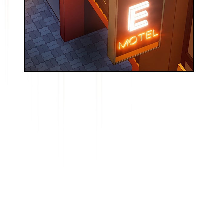 Dating After Work (Uncensored) - Chapter 50 [photo 104] - MangaPorn