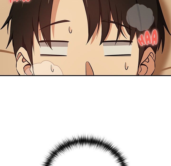 Dating After Work (Uncensored) - Chapter 50 [photo 15] - MangaPorn